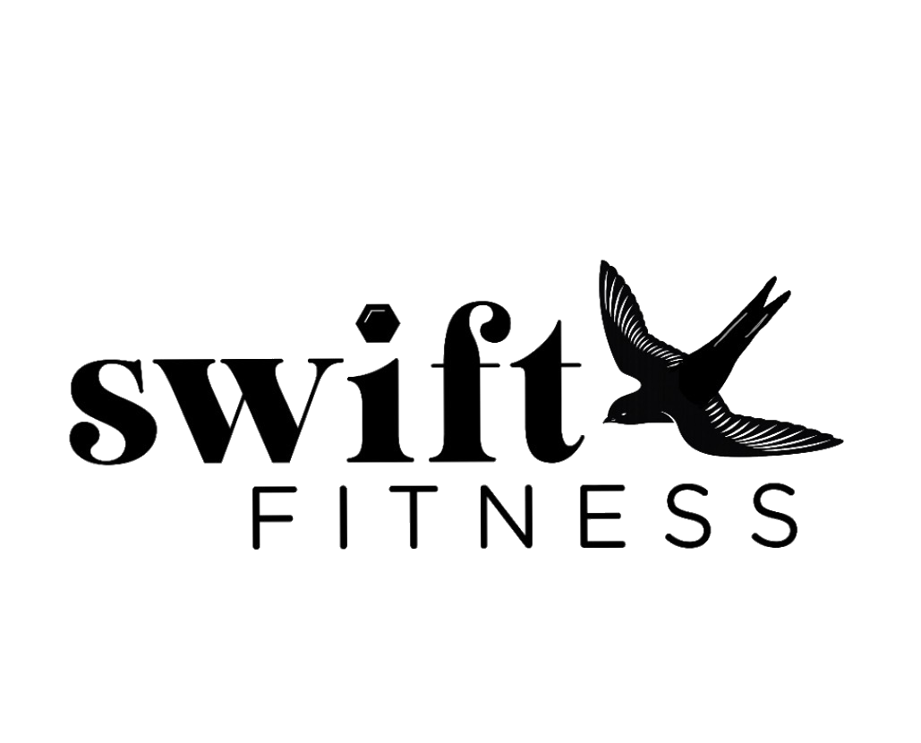 Swift Fitness